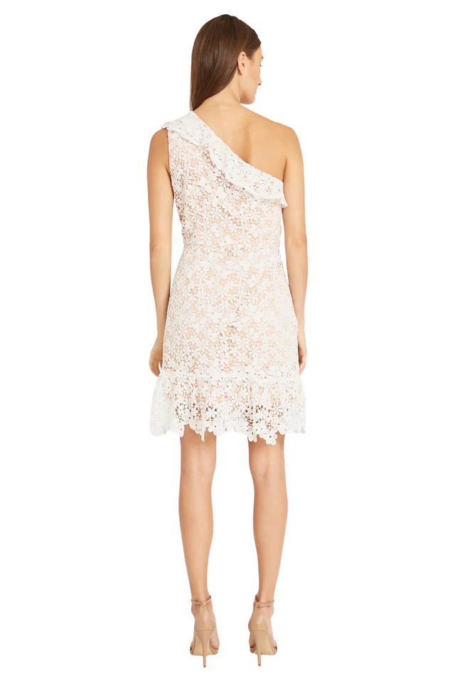 donna morgan dress Donna Morgan Camille Dress – Trendy Twist Boutique