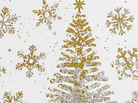 Holiday Gift Wrapping Services