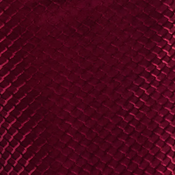Maggy London "Noele" Midi Velvet Sheath Dress
