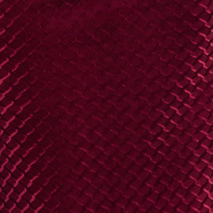 Maggy London "Noele" Midi Velvet Sheath Dress