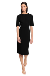 Donna Morgan Natalia Dress