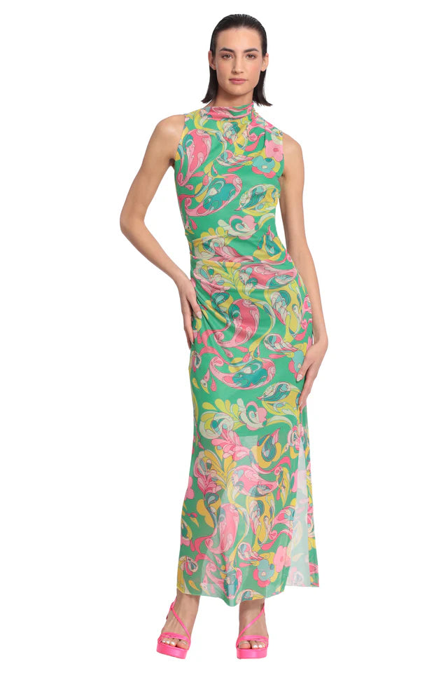 Donna Morgan Tessie Dress Trendy Twist Boutique Donna Morgan Tessie Dress Trendy Twist Boutique