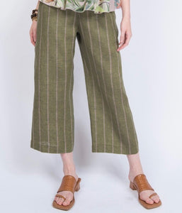 Ivy Jane Get in Line Pant