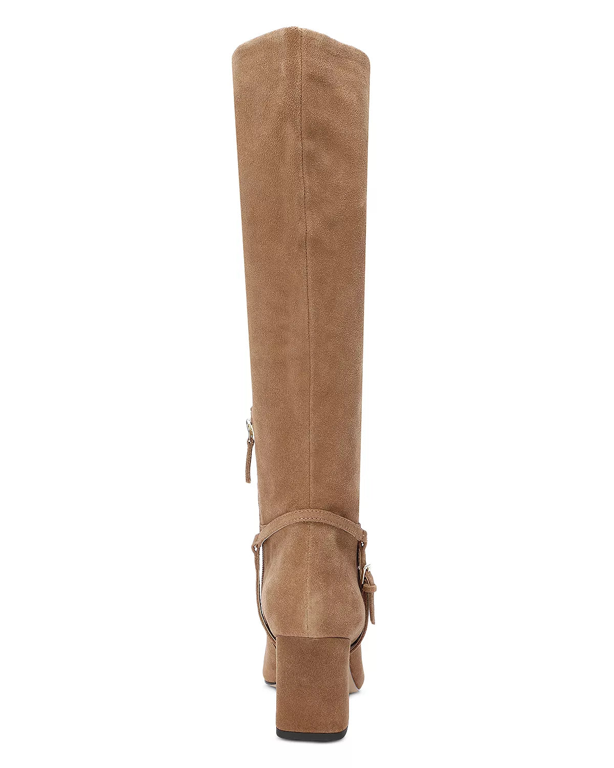 Sanctuary Electric Knee High Boot Black