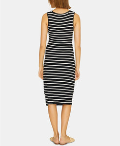 Sanctuary Clothing  Essential Cut-Out Dress