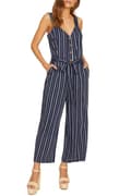Sanctuary Clothing Sedona Jumpsuit