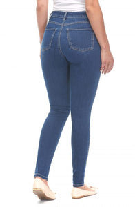 French Dressing Jeans Olivia Slim Leg – Trendy Twist Boutique French Dressing Jeans Olivia Slim Leg – Trendy Twist Boutique