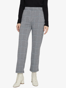 Sanctuary Clothing  Runway Crop Pant