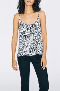 Sanctuary One Love Layering Cami