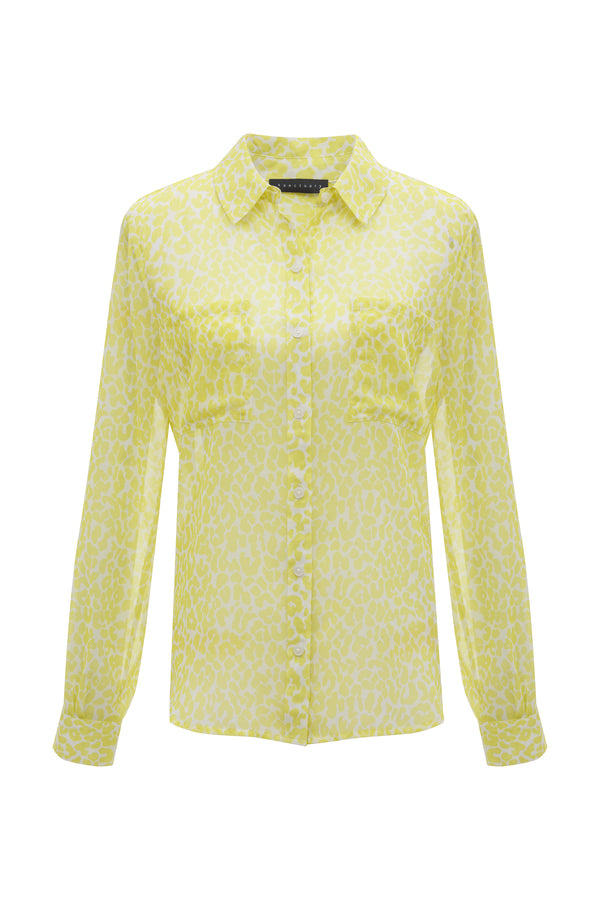 Sanctuary Clothing Monday to Sunday Top