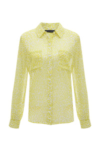 Sanctuary Clothing Monday to Sunday Top