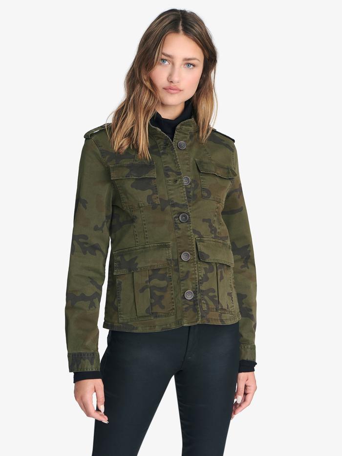 Sanctuary hero cheap lightweight jacket