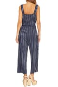 Sanctuary Clothing Sedona Jumpsuit