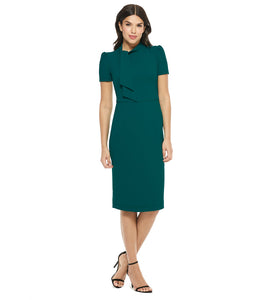 Maggy London Margo Midi