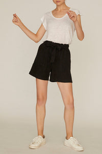 Sanctuary Clothing Day Dreamer Shorts