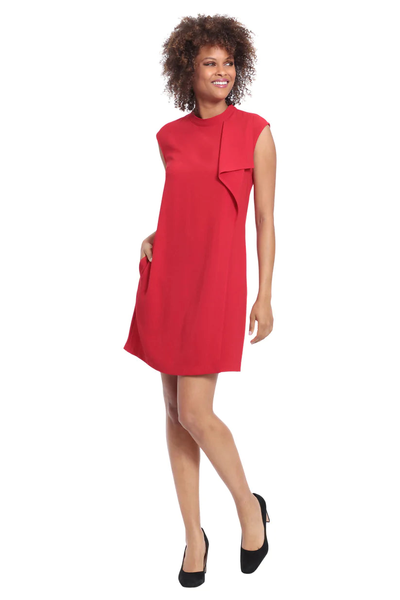 London Times "Jetta" Dress