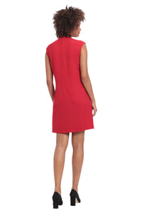 London Times "Jetta" Dress