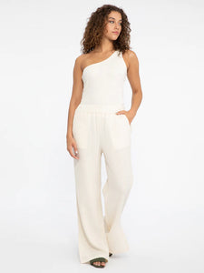 Sanctuary Clothing Easy Going Pants