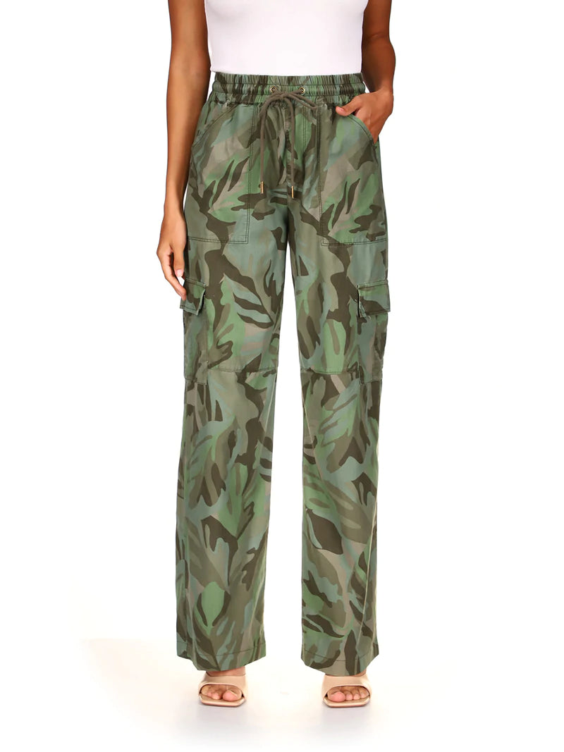 Camo Pants – Sanctuary Clothing