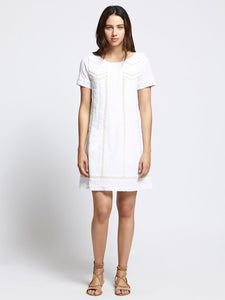 Sanctuary After Glow Bohemian Dress