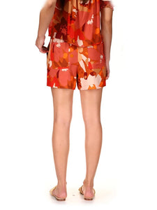 Sanctuary Clothing Endless Summer Shorts