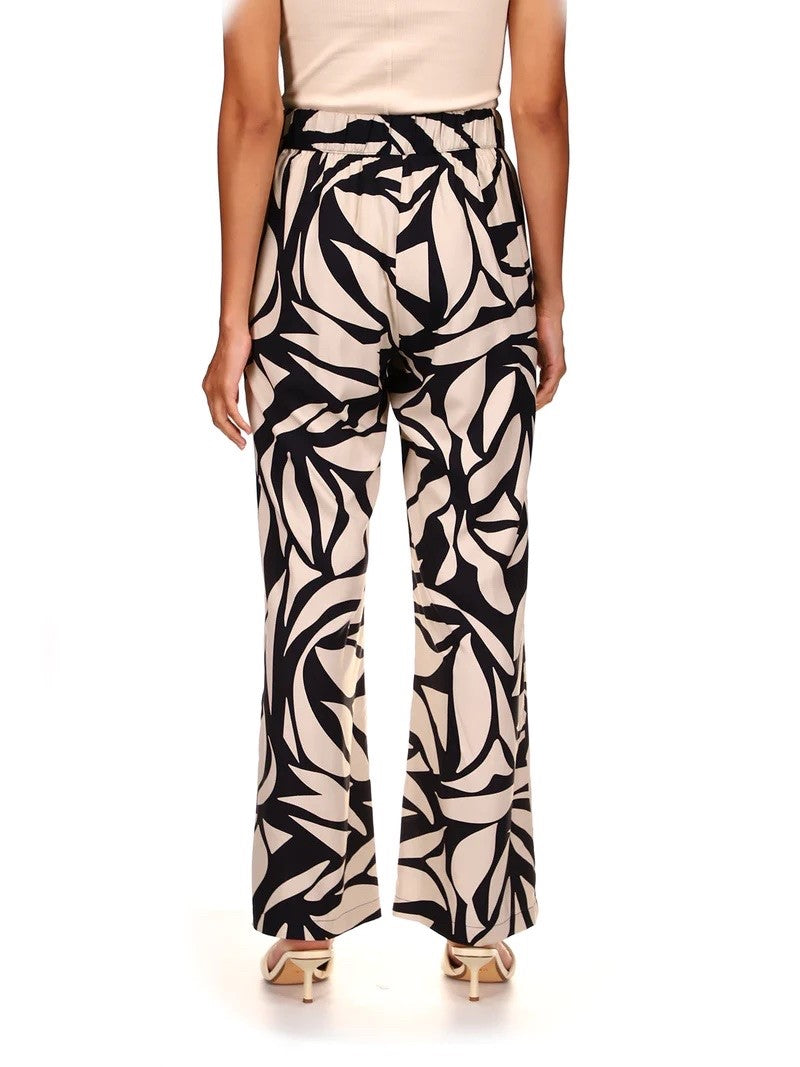 Sanctuary Clothing Cafe Pant-Cabana